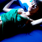 Fourth pic of Princess Beauty @ AllGravure.com
