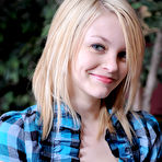 First pic of Nude pictures of Bree - The Hometown Nudes of The ATK Galleria