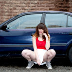 Third pic of Debbie Vogel | Zishy Picture Galleries