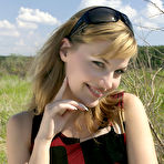 First pic of Svetlana | Long Way Around - MPL Studios free gallery.
