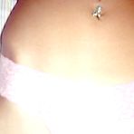 Third pic of Real amateur girlfriends having sex 