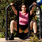 Fourth pic of Valentina Nappi | Zishy Picture Galleries