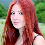 First pic of MetArt - Nalli A BY Dolce - MISTIQUE