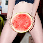 First pic of Emily Archer | Zishy Picture Galleries