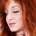 Fourth pic of MetArt - Michelle H BY Flora - SODAT