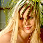 Fourth pic of Sarah | Play Day - MPL Studios free gallery.