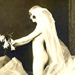 First pic of Vintage Classic Porn