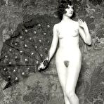 Fourth pic of Vintage Classic Porn