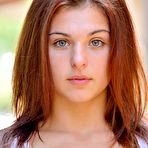First pic of FTV Girls Fiona Cute Girl Next Door - FTVGirls.com
