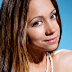 Fourth pic of MetArt - Tristana A BY Arkisi - DUSONI