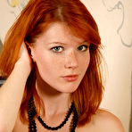 Fourth pic of MetArt - Mia Sollis BY Luca Helios - LAPERME