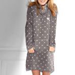 Fourth pic of Camille Rowe sexy and topless posing scans