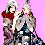 Second pic of Camille Rowe sexy, topless and fully nude scans