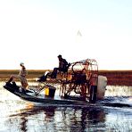 Third pic of Camille Rowe sexy and topless posing mag scans