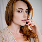 First pic of MetArt - Lenai BY Arkisi - TIOMES