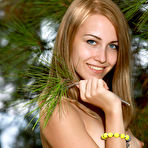 Third pic of Izabel in You And Me by MPL Studios | Erotic Beauties