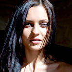 Fourth pic of MetArt - Taini A BY Rylsky - HYPNOS
