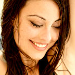 Fourth pic of MetArt - Lorena B BY Luca Helios - ELACHISTA