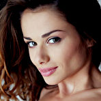 Fourth pic of MetArt - Loretta A BY Arkisi - EURYALA