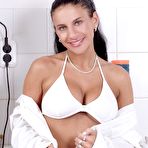 First pic of Teen Girls Dot Com