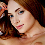 Fourth pic of MetArt - Lenai BY Arkisi - DIFUME