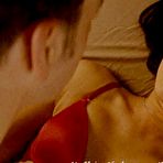 Second pic of Carly Pope sex pictures @ All-Nude-Celebs.Com free celebrity naked ../images and photos