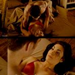 Third pic of Carly Pope sex pictures @ All-Nude-Celebs.Com free celebrity naked ../images and photos