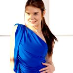 First pic of Timnatha. Featuring: Timea Bella by Don Caravaggio. SexArt. Gallery 1.