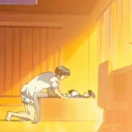 First pic of Hentai Niches