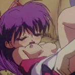 Third pic of Hentai Niches
