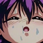 Fourth pic of Hentai Niches