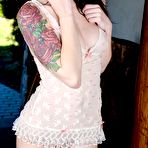 Second pic of teen galleries - ATK Models