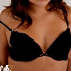 Second pic of Good Girls Pass - Lili Jensen - The Teasing Girl Next Door
