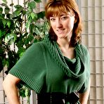 Second pic of dress galleries - ATK Models