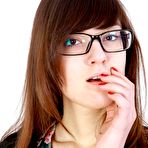 First pic of May 2015 - ATK Models