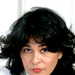 Third pic of hairy galleries - ATK Models