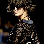 Second pic of Caroline Francischini