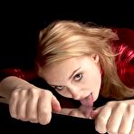 First pic of Vipissy.com - Jessica Mouthful