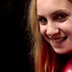 Fourth pic of Vipissy.com - Jessica Mouthful