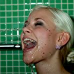 Third pic of Vipissy.com - Dido