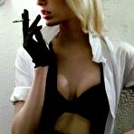 Third pic of ::: Caroline Winberg - Celebrity Hentai Naked Cartoons ! :::