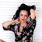 First pic of November 2013 - ATK Models