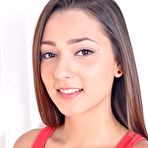 Third pic of August 2015 - ATK Models