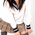 Fourth pic of Skinny galleries - ATK Models