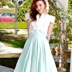 Fourth pic of hairy pits galleries - ATK Models