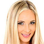 First pic of 
      Allie Eve Knox fucks her husband's best friend
    