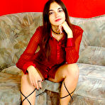 Second pic of brunette galleries - ATK Models