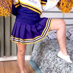 Second pic of February 2015 - ATK Models