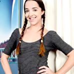 Fourth pic of ATK Exotic Nikki Next