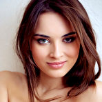 First pic of MetArt - Natalie B BY Arkisi - ANHELO